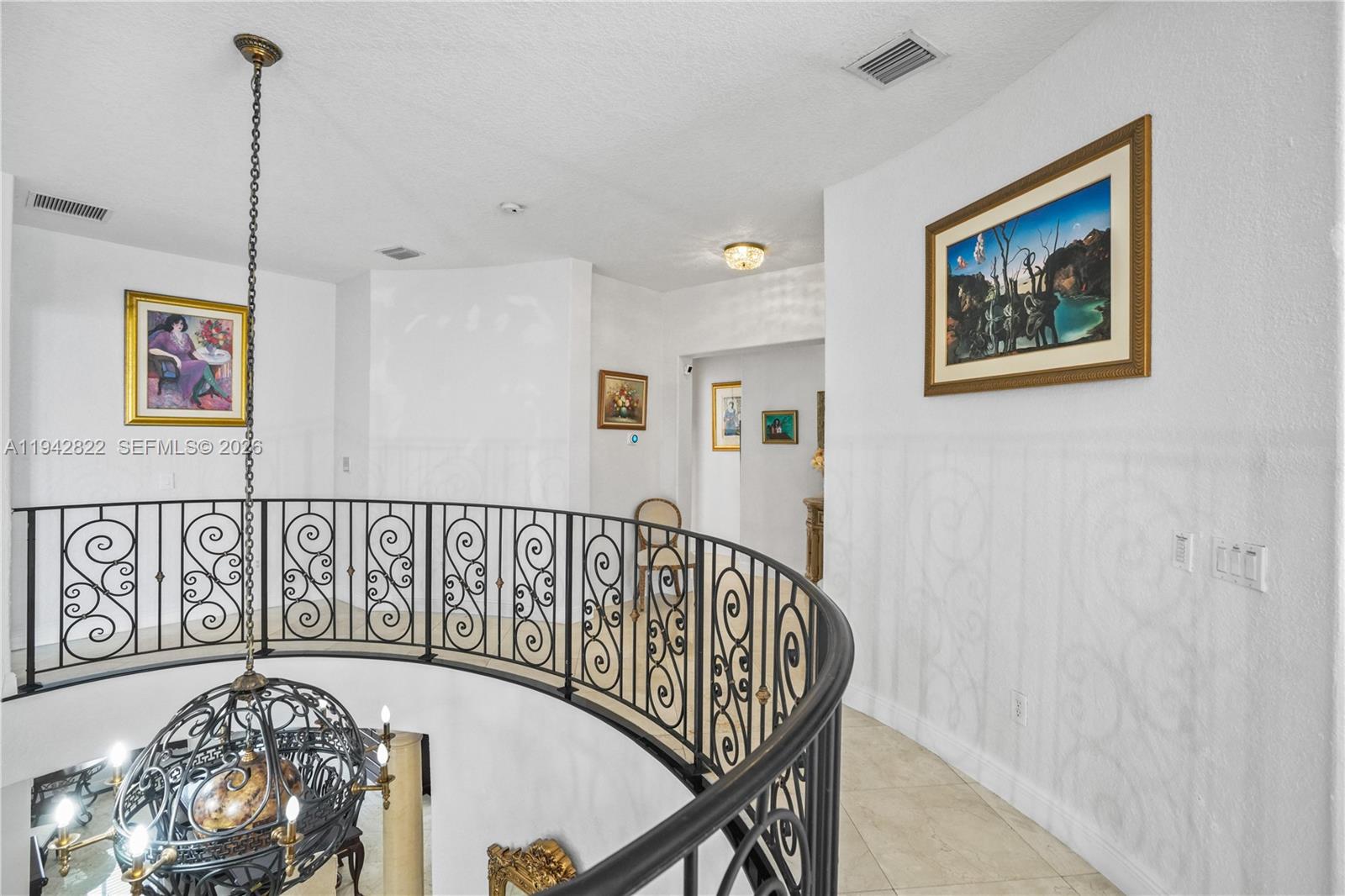 CUTLER CAY - Residential