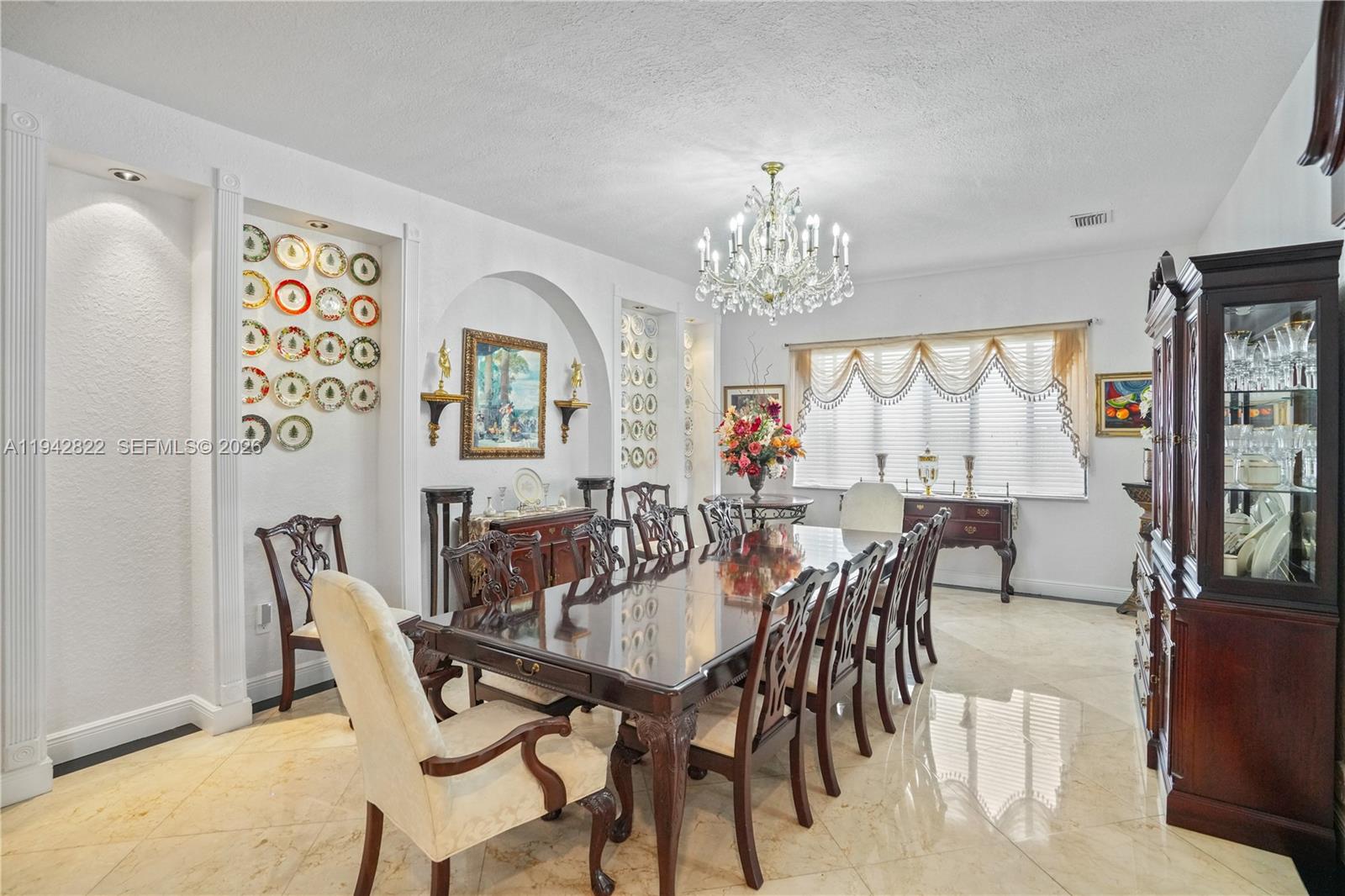 CUTLER CAY - Residential