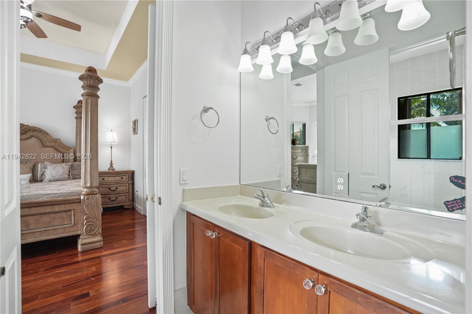 CUTLER CAY - Residential