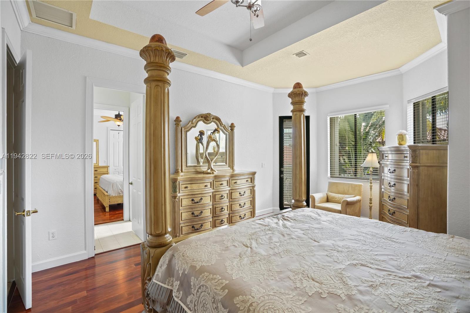 CUTLER CAY - Residential