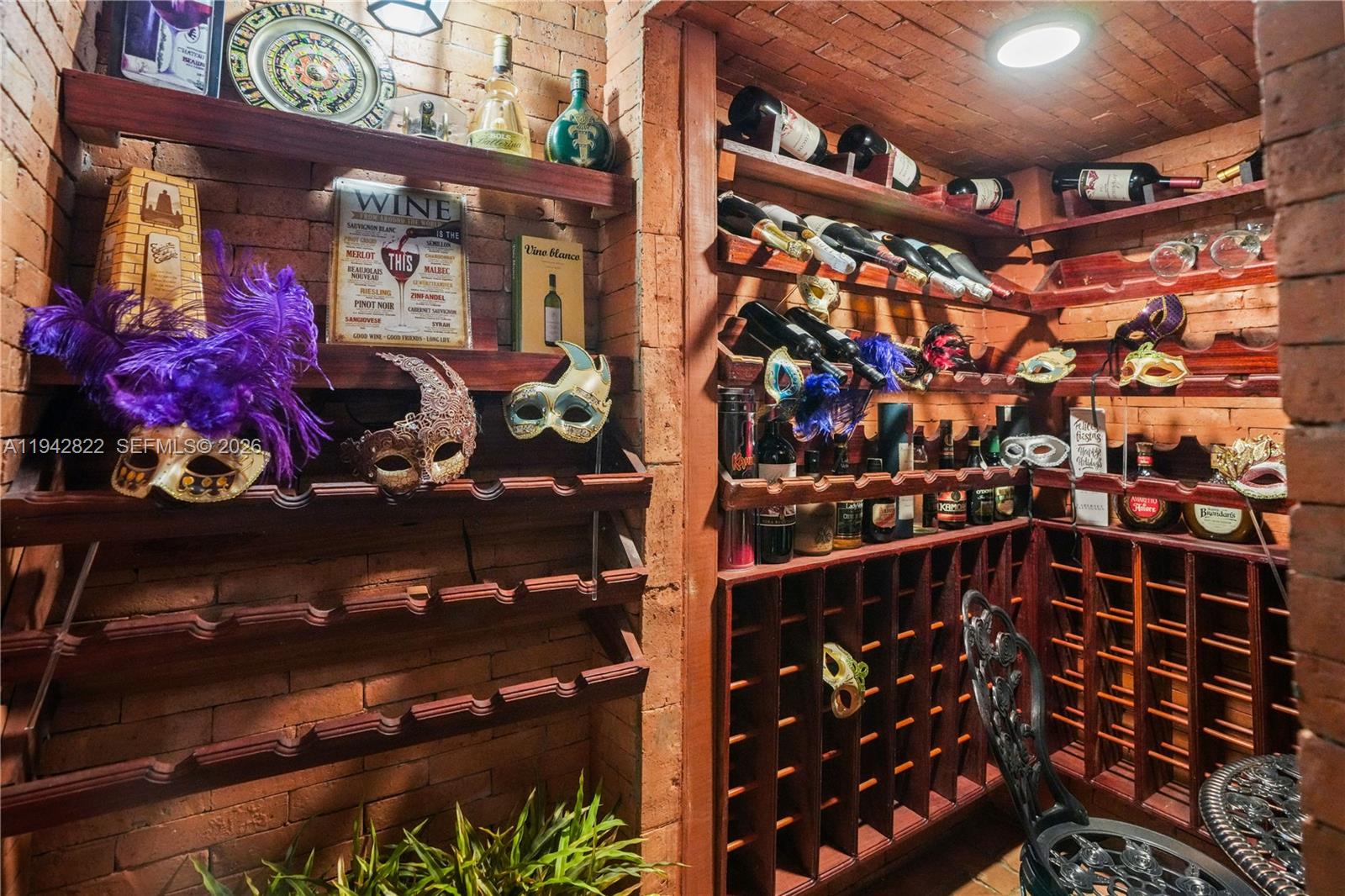 CUTLER CAY - Residential