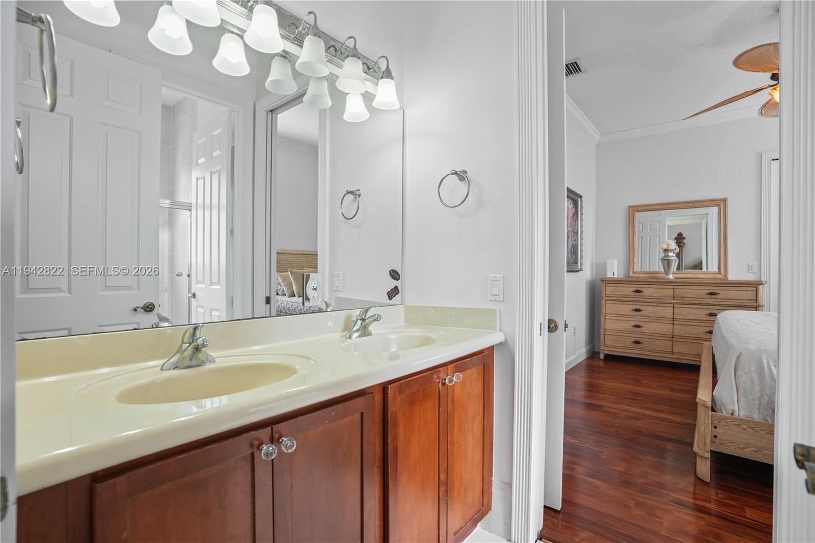 CUTLER CAY - Residential