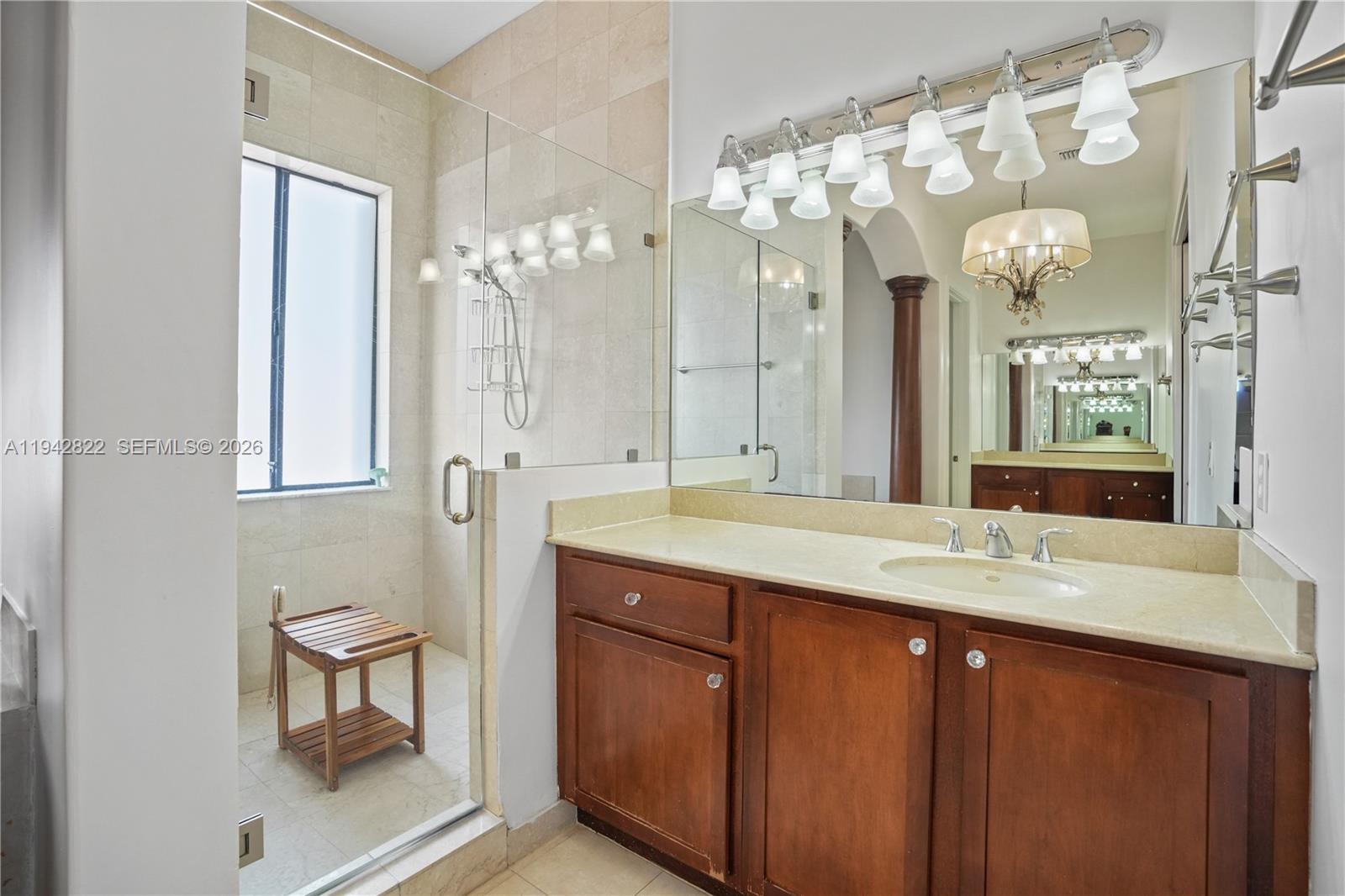 CUTLER CAY - Residential