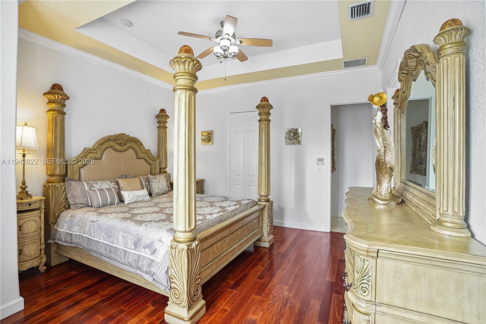 CUTLER CAY - Residential