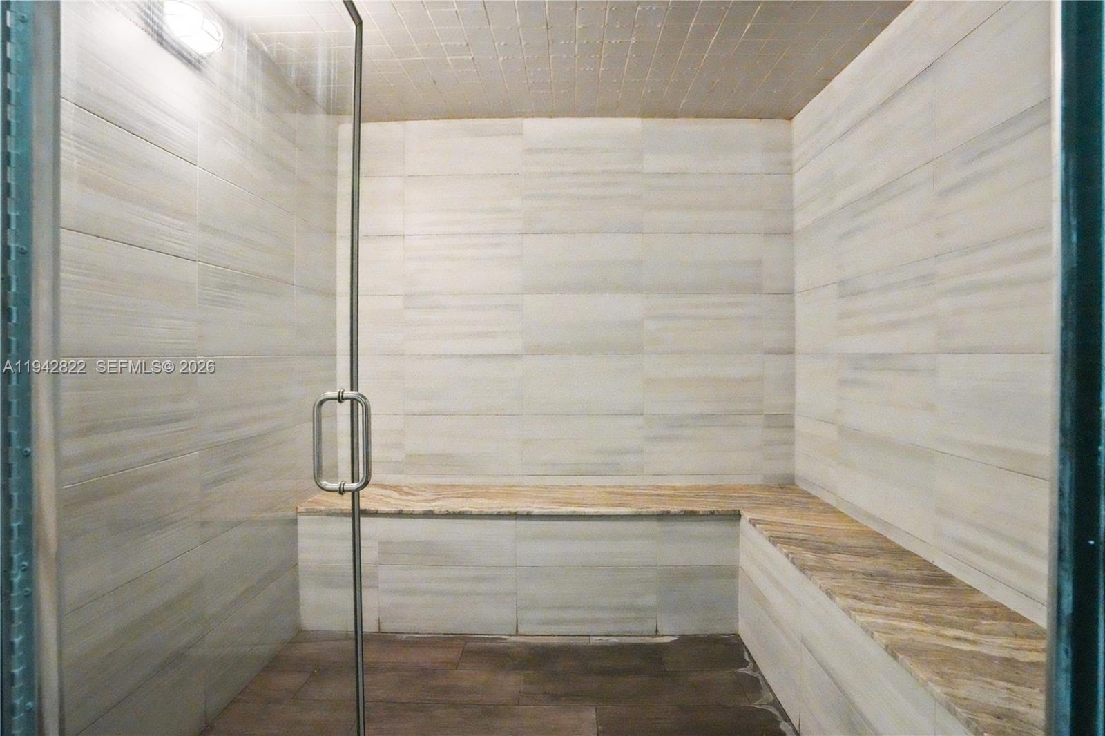 CUTLER CAY - Residential