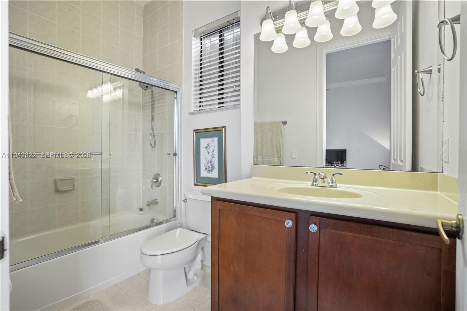 CUTLER CAY - Residential