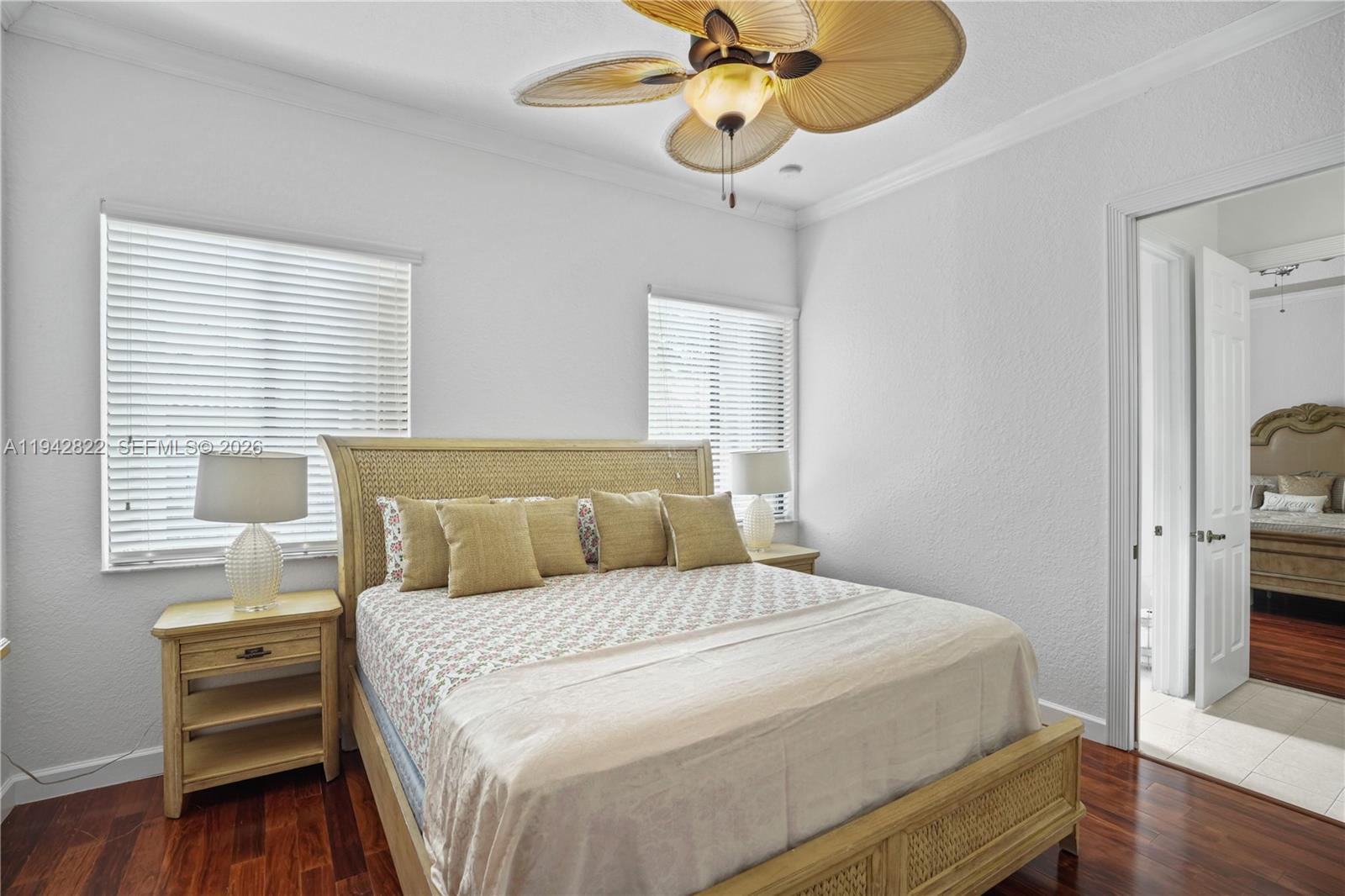 CUTLER CAY - Residential