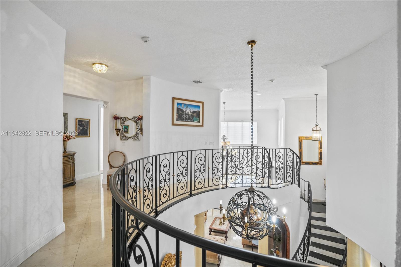 CUTLER CAY - Residential