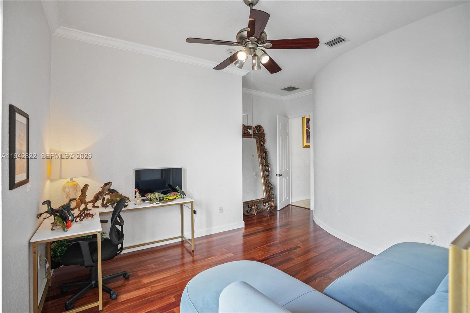 CUTLER CAY - Residential