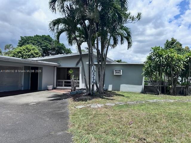 Just minutes from the JCC, Miami Dade College South Campus, The Falls Shopping Center, and major highways, this property offers unbeatable convenience. This home is perfect for investors or handy homeowners ready to renovate, customize, and build equity. Whether you're looking to flip, rent, or create your dream residence, the bones are here—just bring your vision and tools!
?? Highlights:
• Fantastic location near top schools, shopping, dining, and recreation
• Easy access to US-1, Turnpike, and Palmetto Expressway
• Room to expand, reconfigure, or modernize
• Quiet, established neighborhood with strong resale value
Don't miss this rare opportunity to transform a blank canvas into something truly special. Sold as-is. Cash or renovation loan preferred.