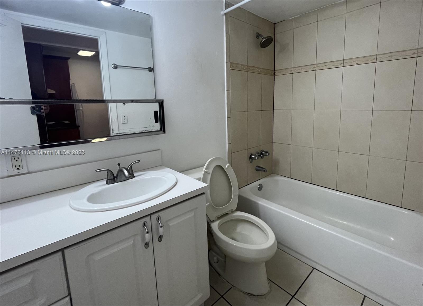 CYPRESS VILLAGE CONDO - Residential