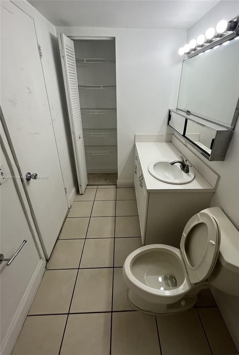 CYPRESS VILLAGE CONDO - Residential