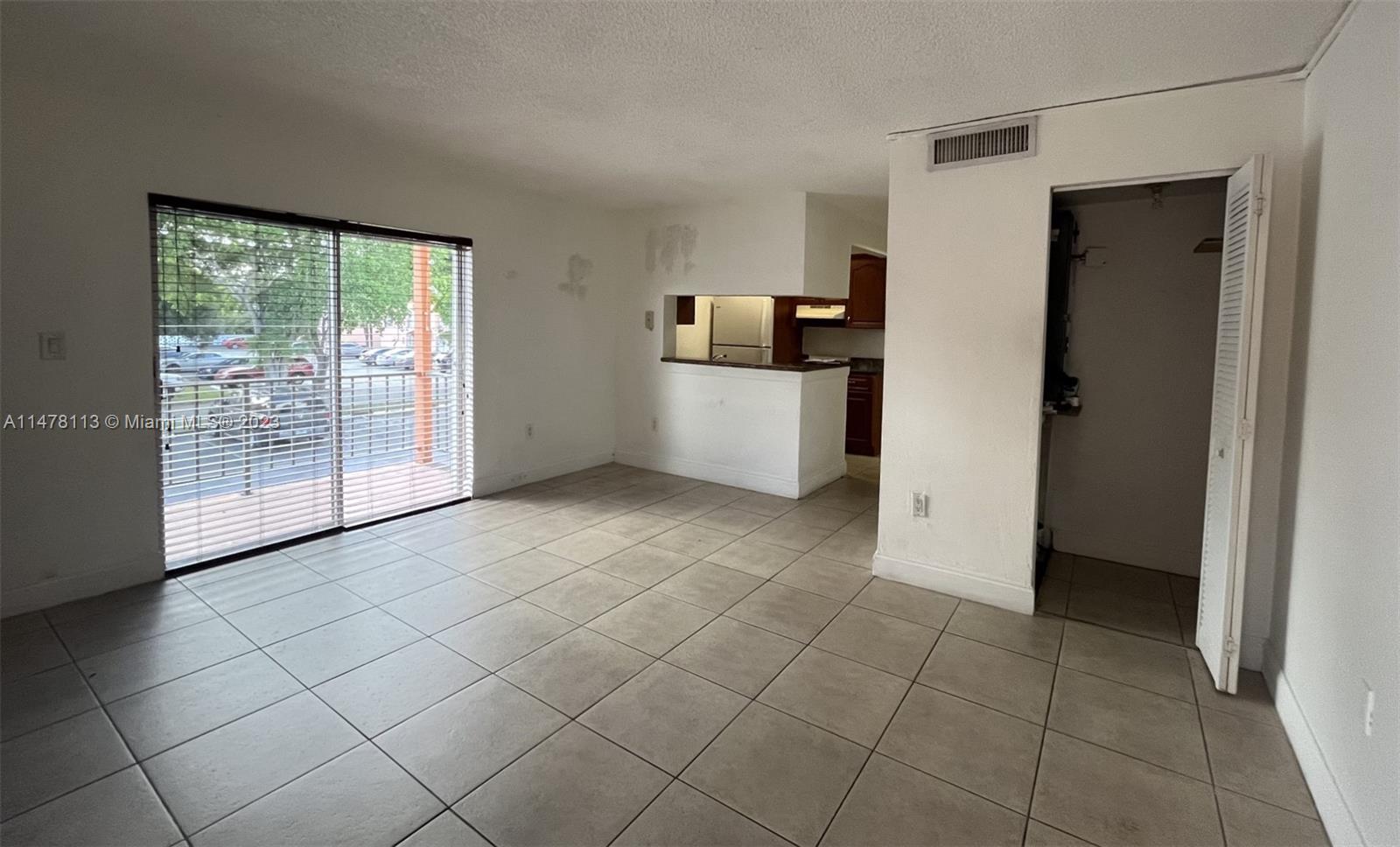 CYPRESS VILLAGE CONDO - Residential
