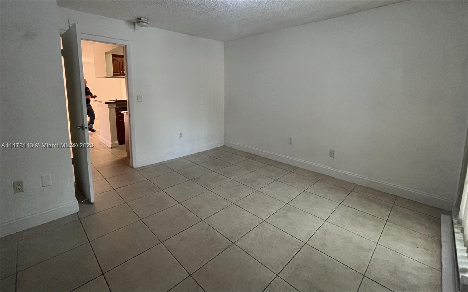 CYPRESS VILLAGE CONDO - Residential