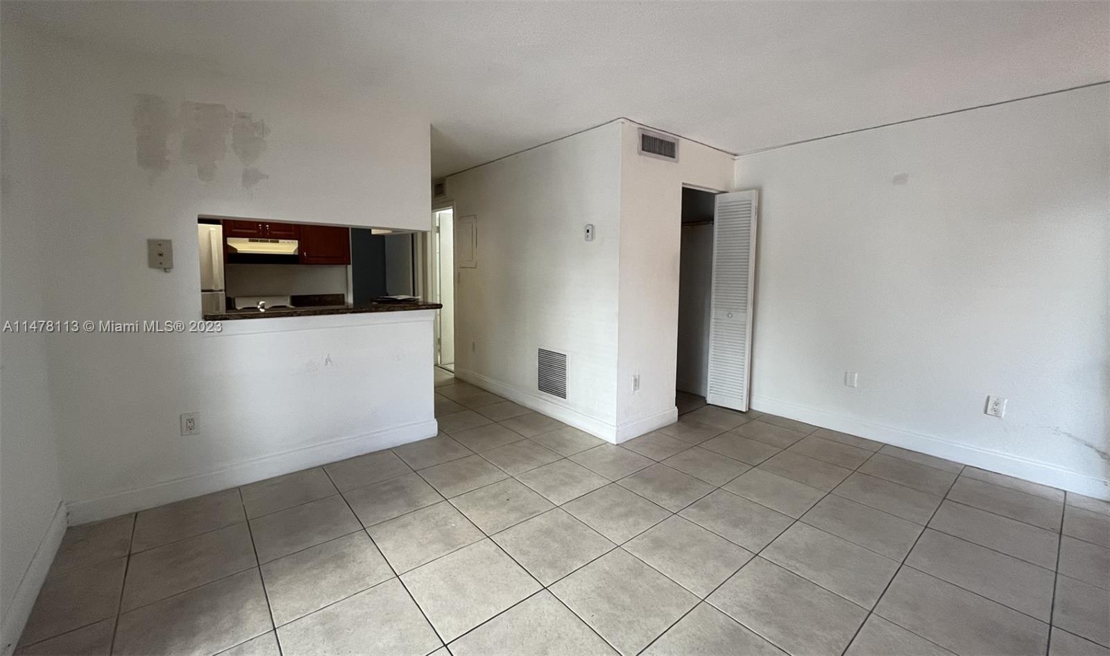 CYPRESS VILLAGE CONDO - Residential