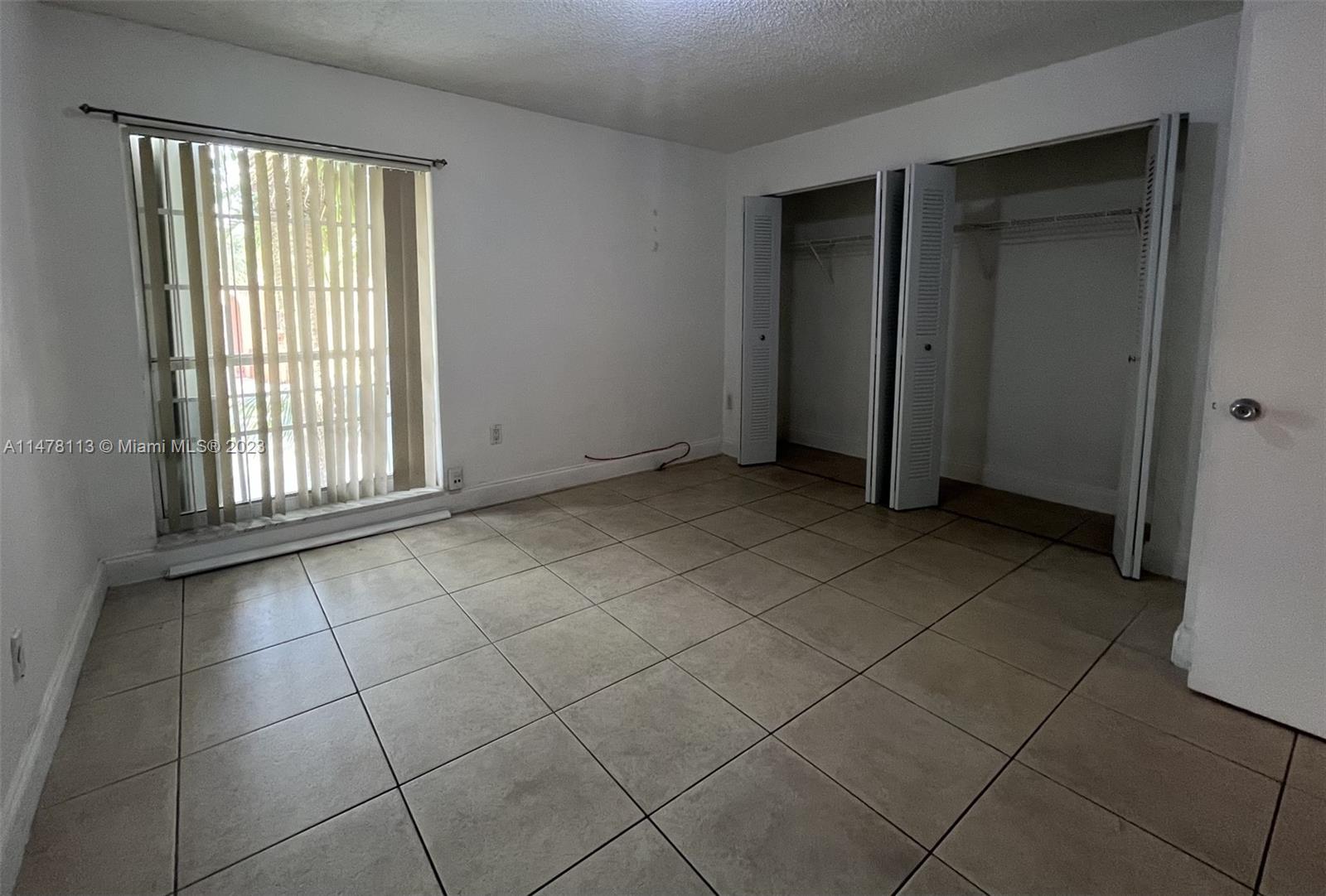 CYPRESS VILLAGE CONDO - Residential