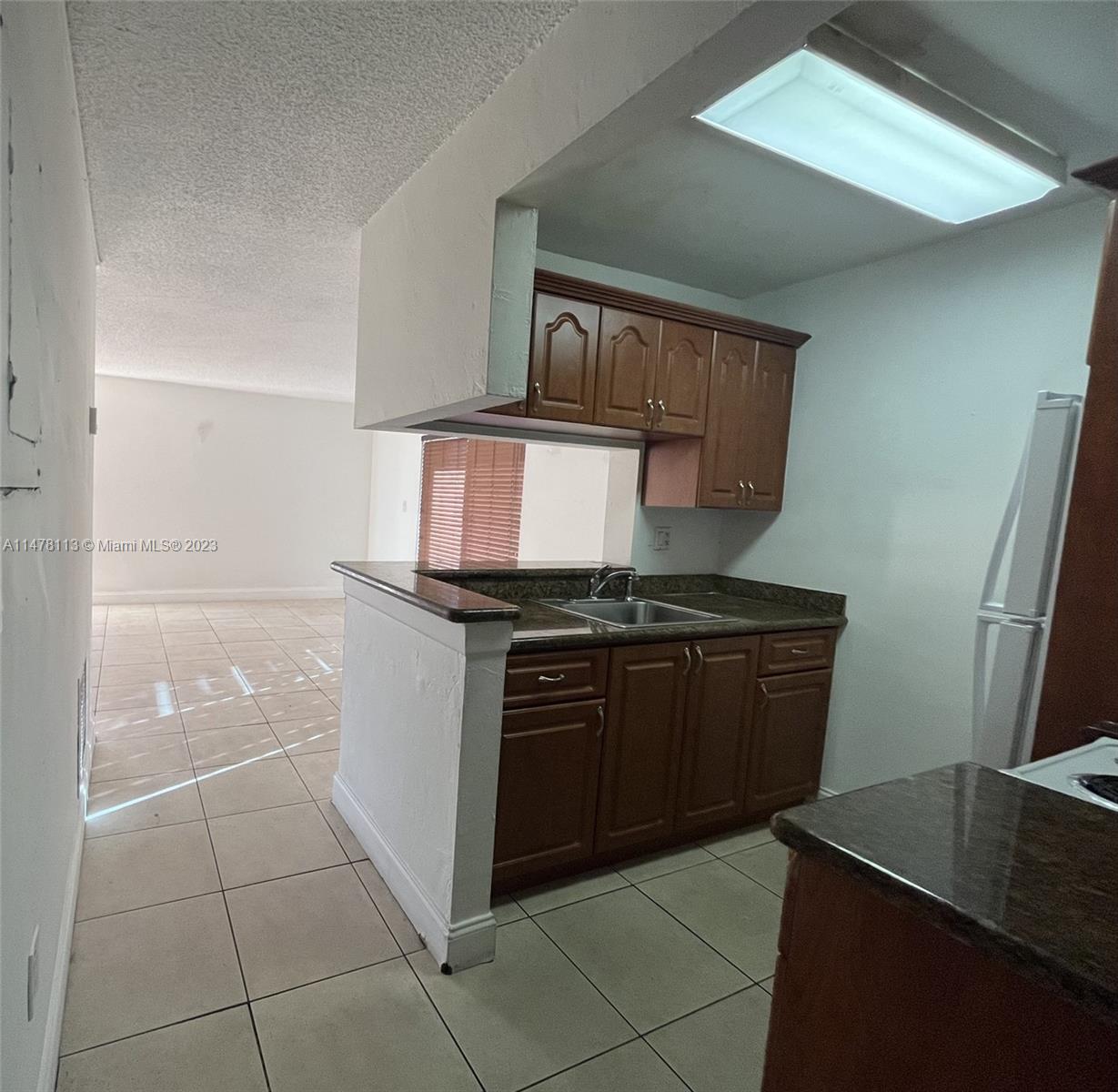 CYPRESS VILLAGE CONDO - Residential
