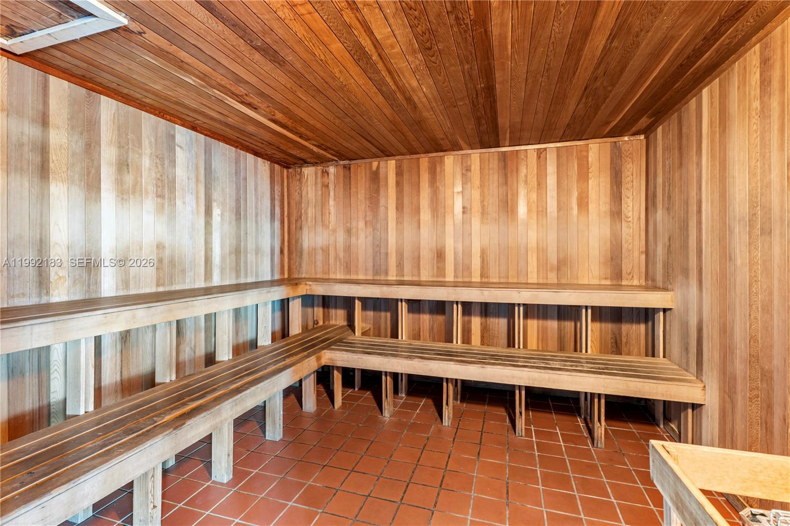 SKYLINE ON BRICKELL CONDO - Residential