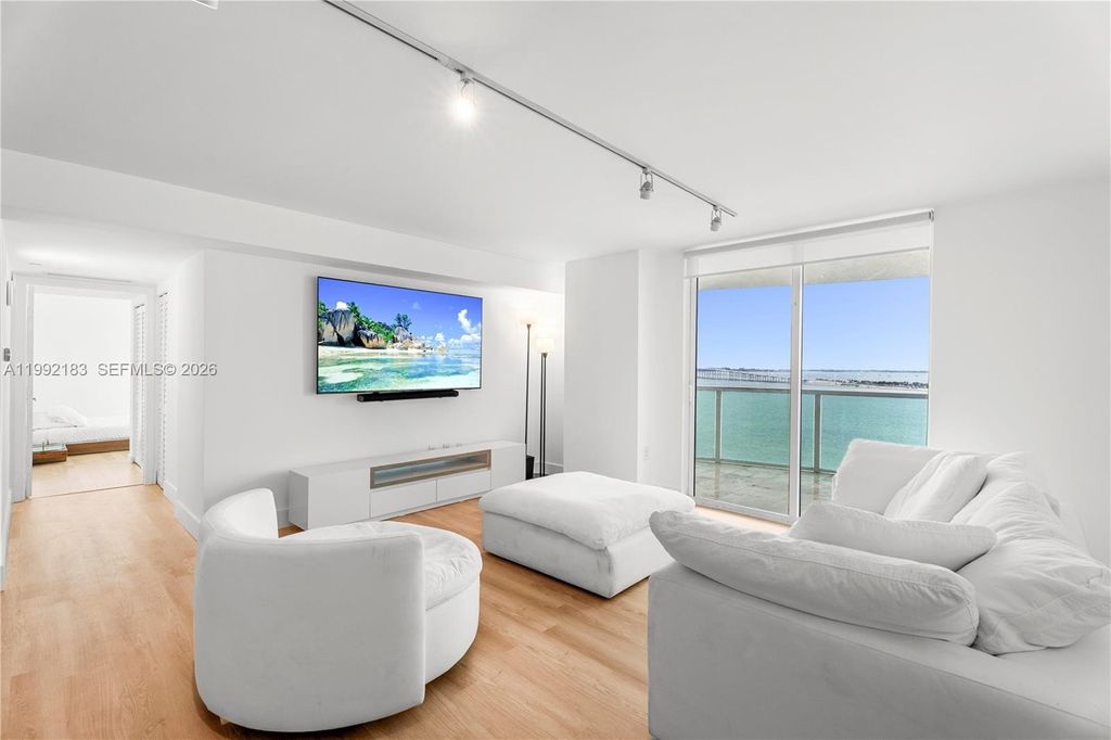 Photo of 2101 Brickell Ave #806, Miami, FL 33129 (MLS # A11992183)