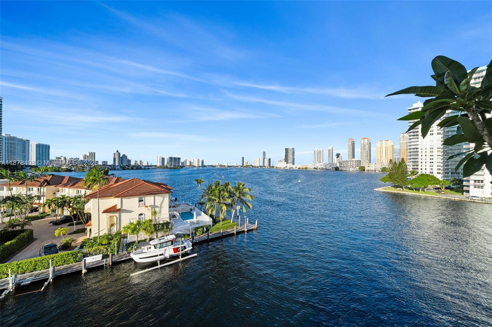 EDEN POINT NORTH CONDO - Residential