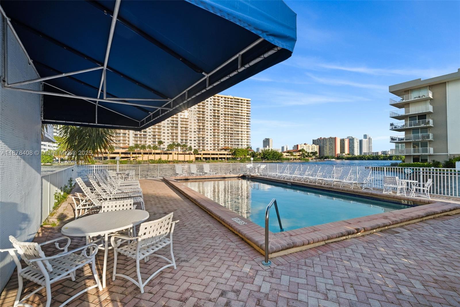 EDEN POINT NORTH CONDO - Residential