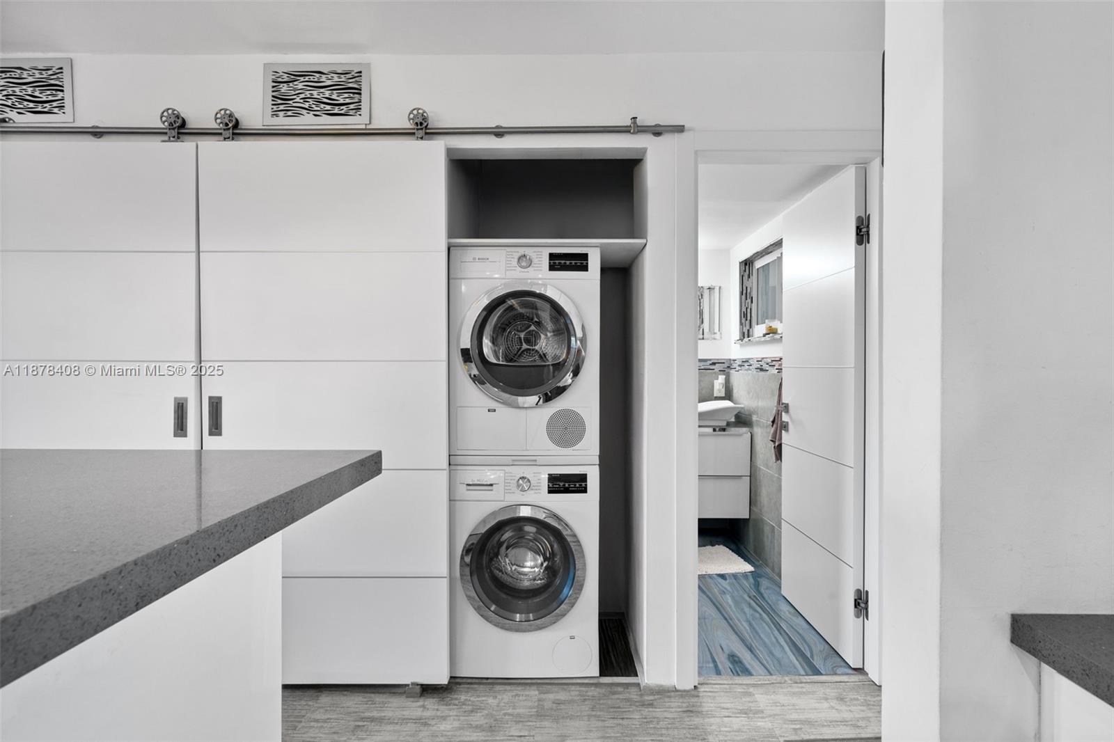 EDEN POINT NORTH CONDO - Residential