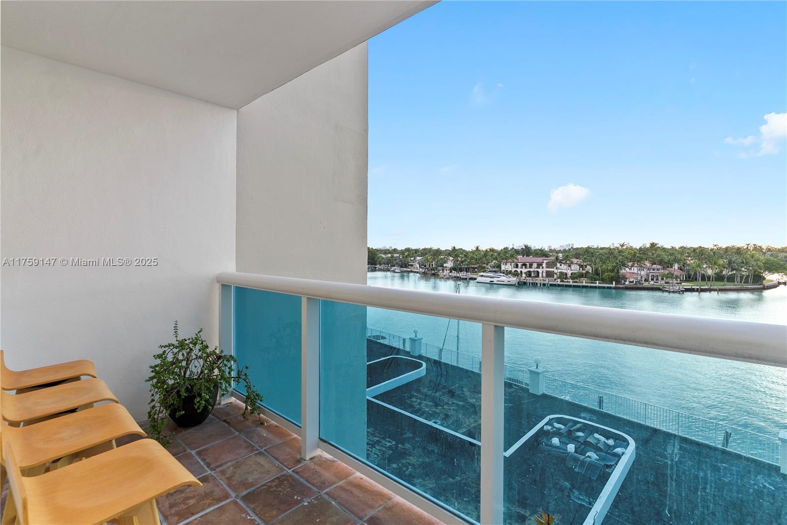 AQUASOL CONDO - Residential