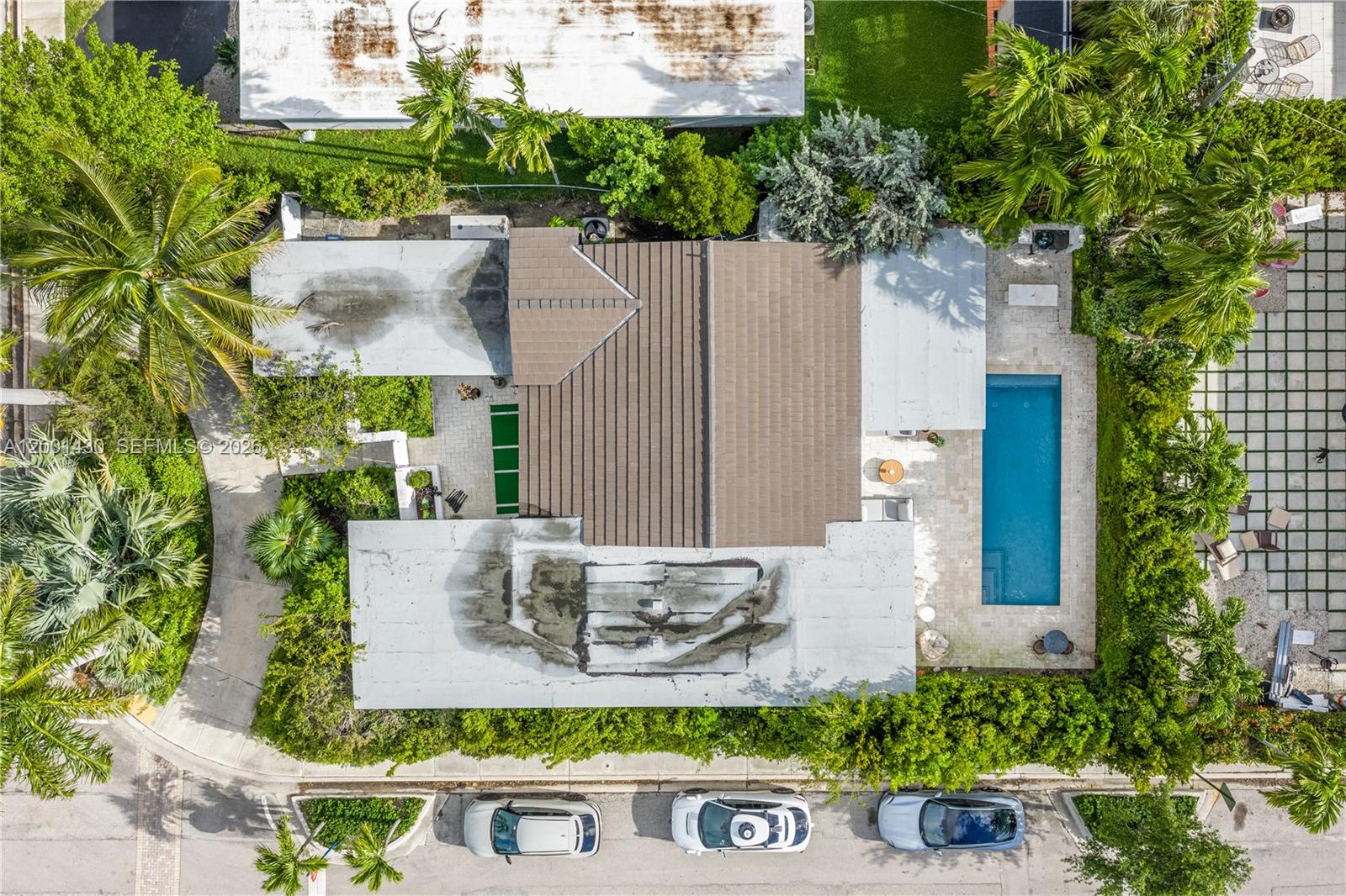 7501 W Adventure Ave