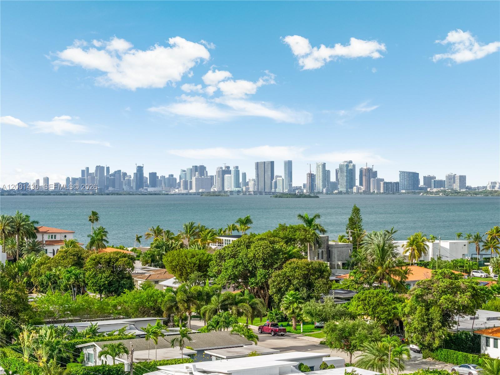 7501 W Adventure Ave