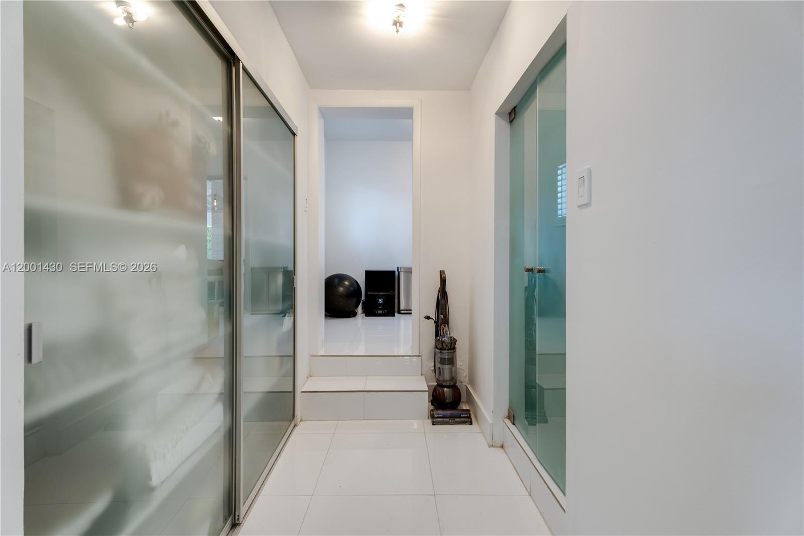 TREASURE PLAZA - Residential