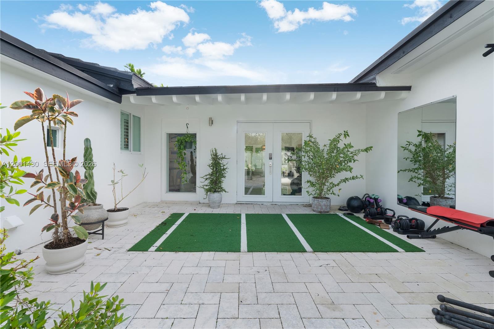 7501 W Adventure Ave