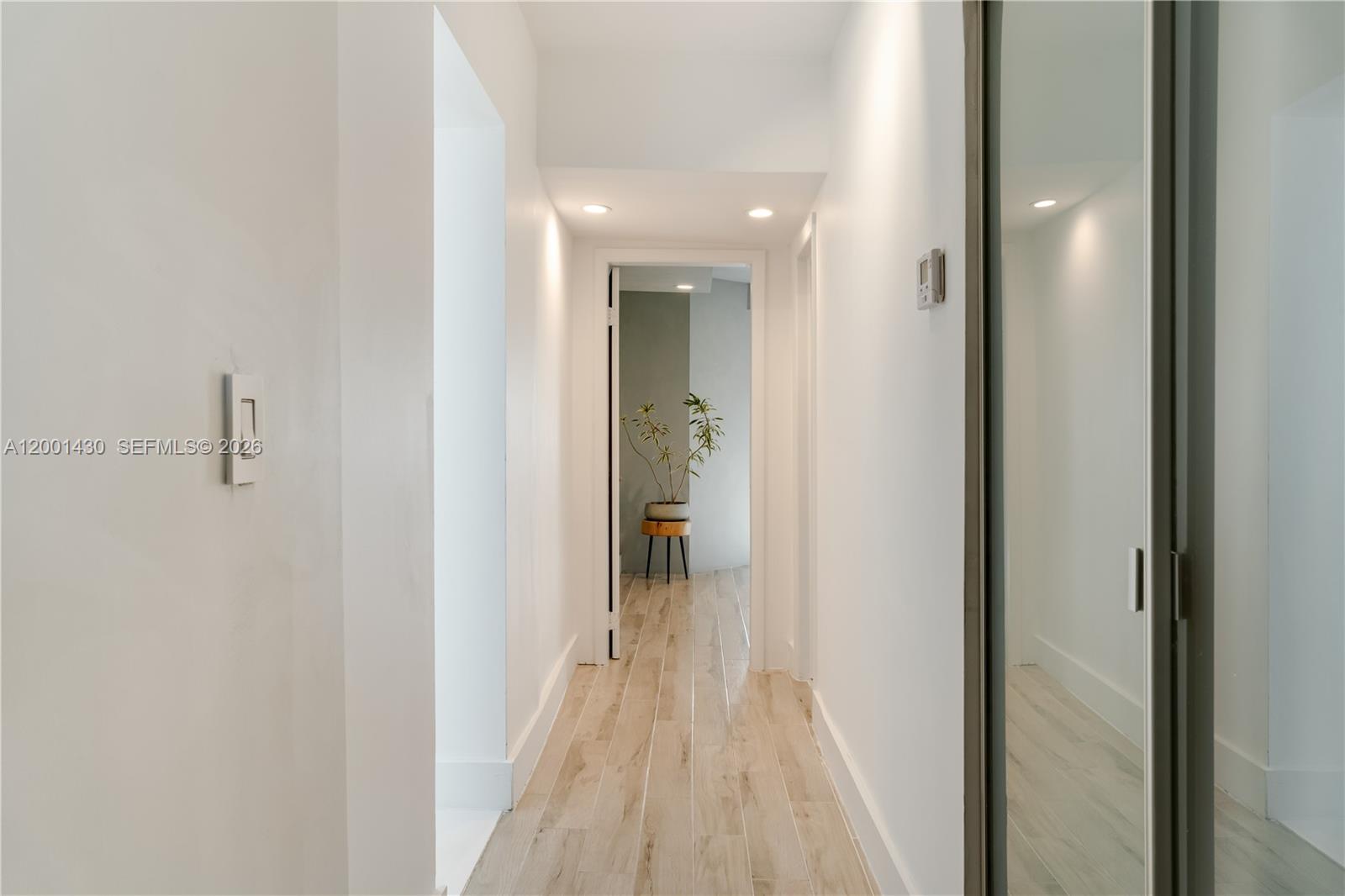 TREASURE PLAZA - Residential