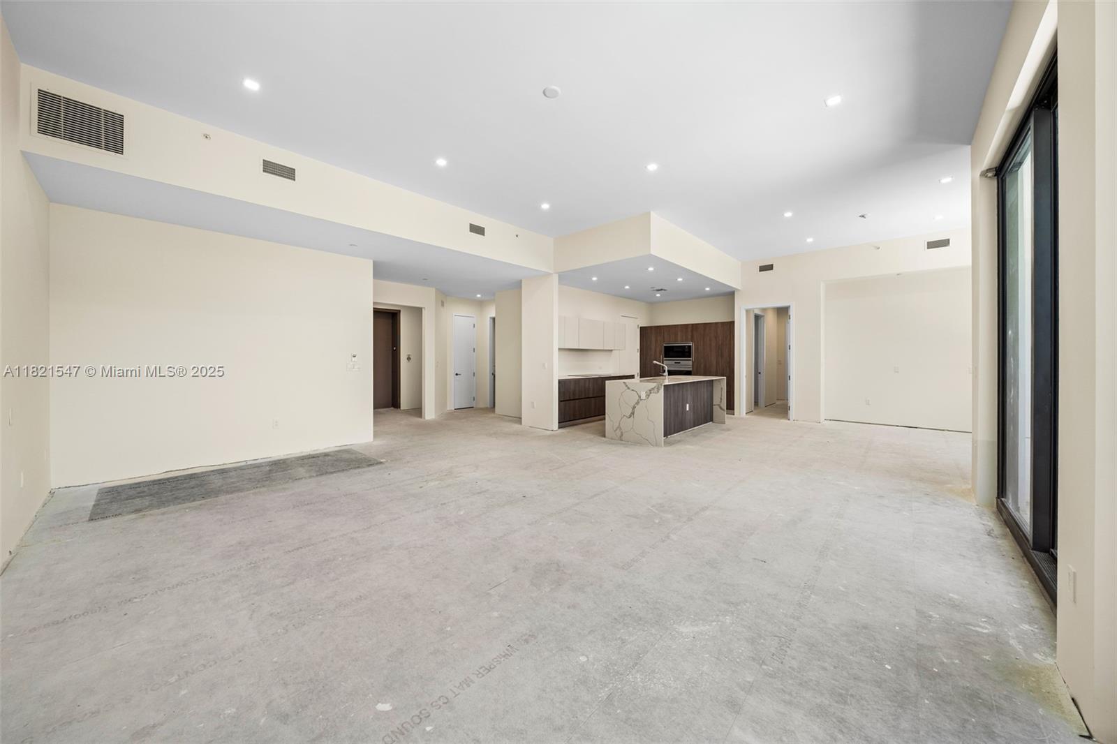 275 Giralda Ave 6A-B