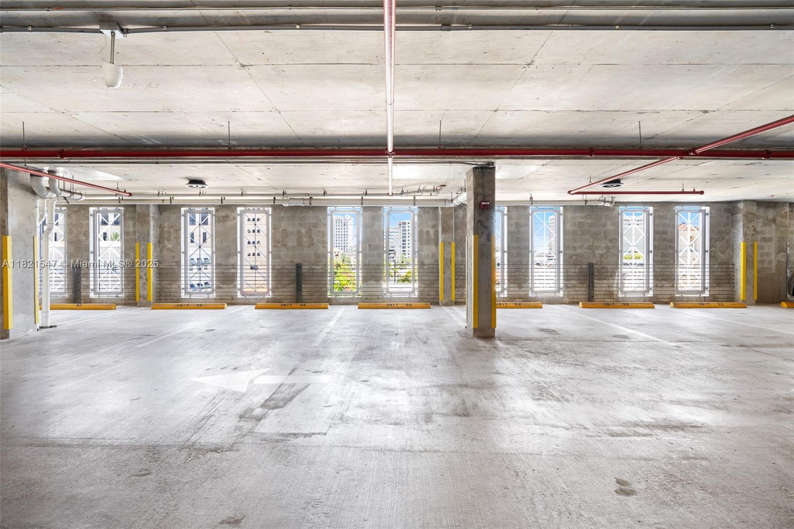 GIRALDA PLACE CONDO - Residential