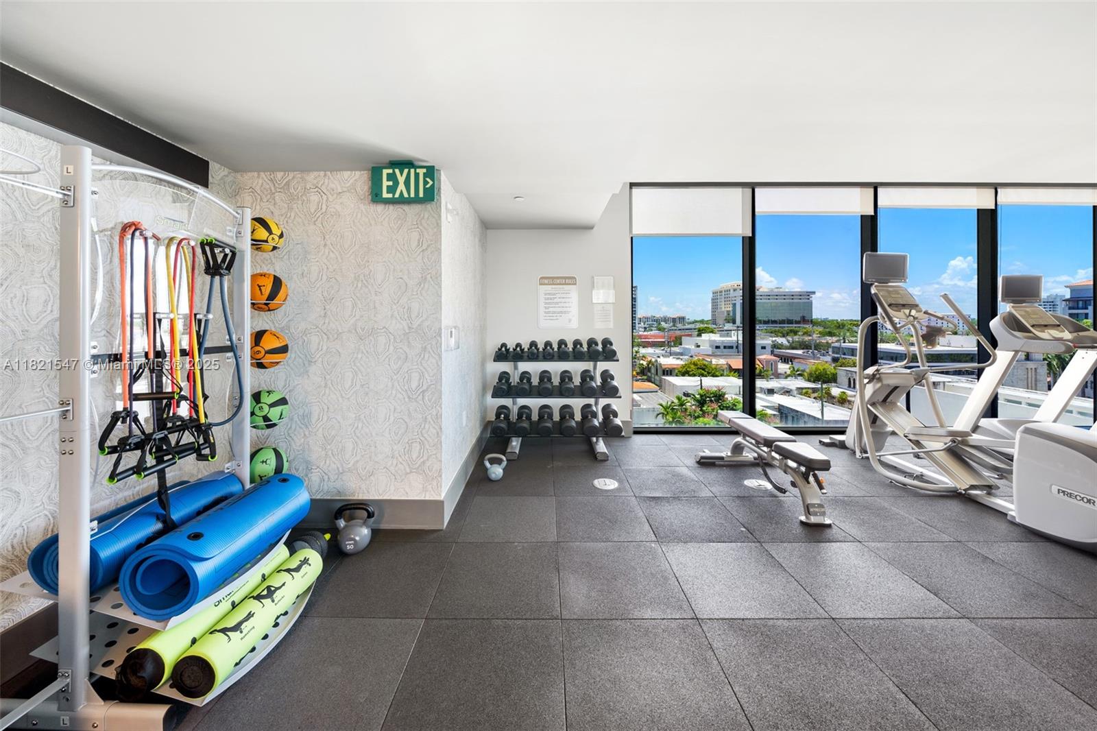 GIRALDA PLACE CONDO - Residential