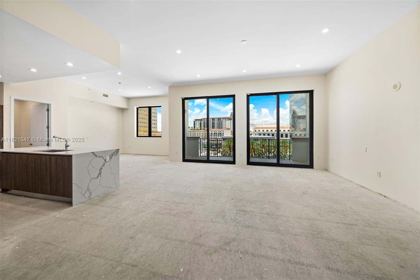 Property for Sale at 275 Giralda Ave 6A-B, Coral Gables, Broward County, Florida - Bedrooms: 5 
Bathrooms: 6.5  - $4,950,000