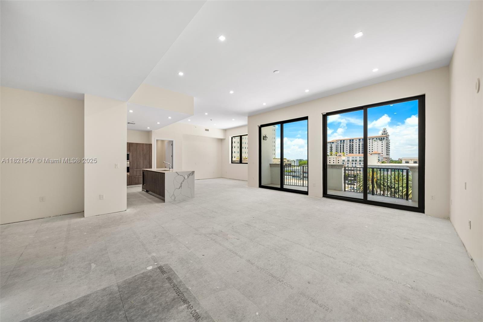 275 Giralda Ave 6A-B