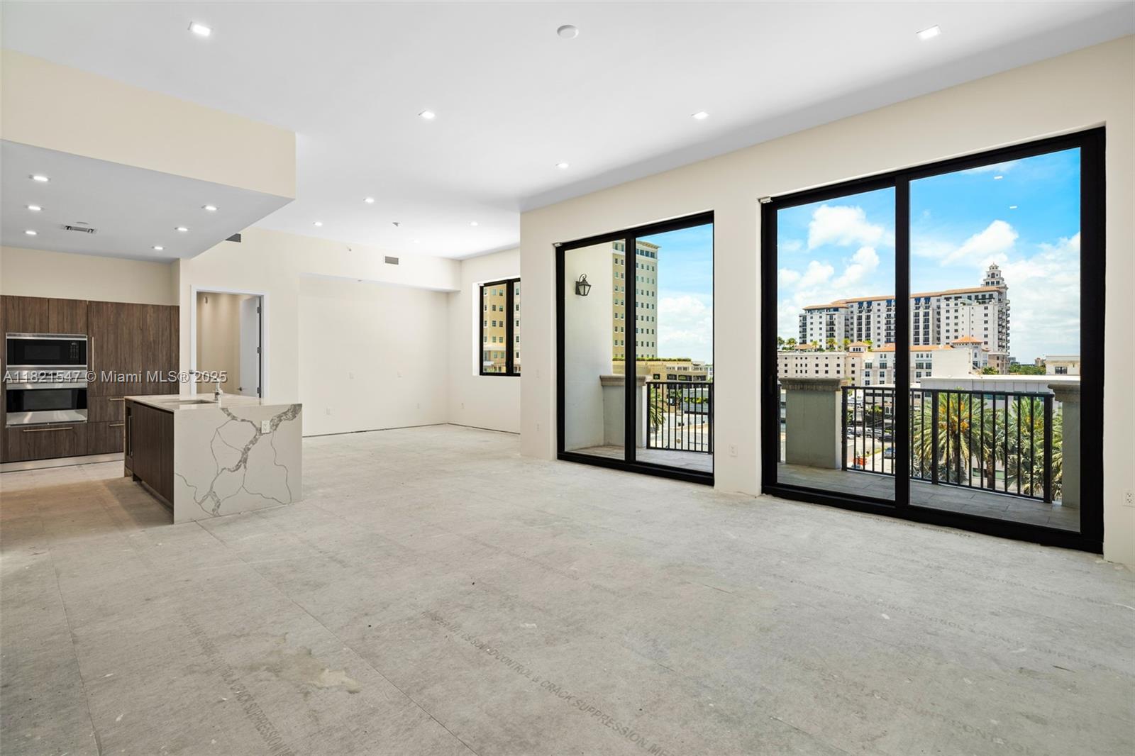275 Giralda Ave 6A-B