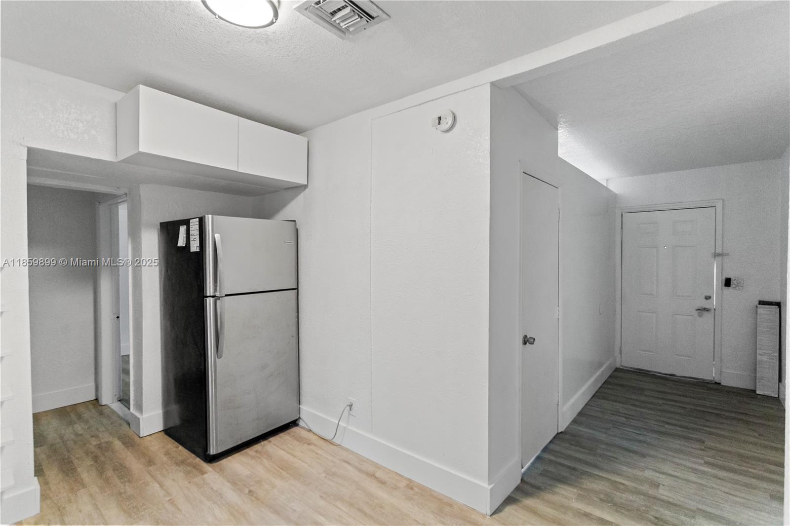 BISCAYNE GARDENS SEC E PA - Residential