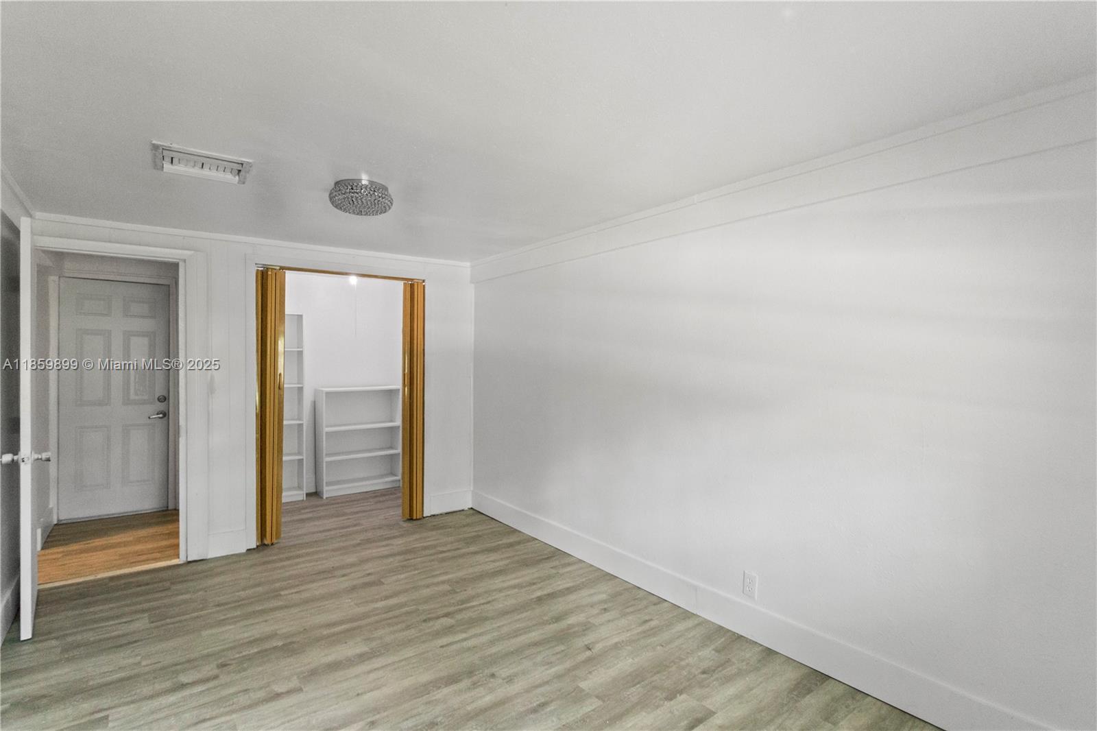 BISCAYNE GARDENS SEC E PA - Residential