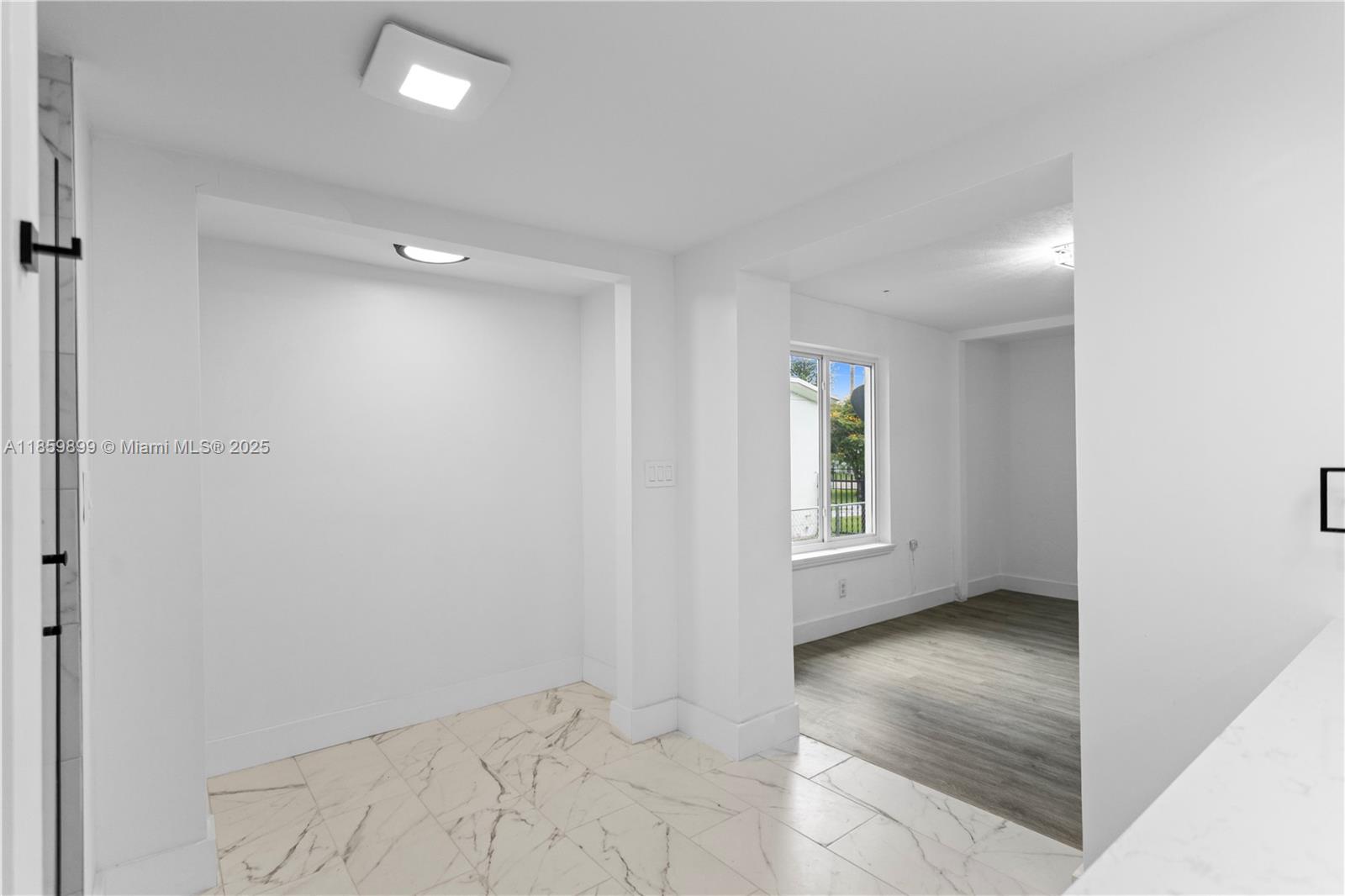 BISCAYNE GARDENS SEC E PA - Residential