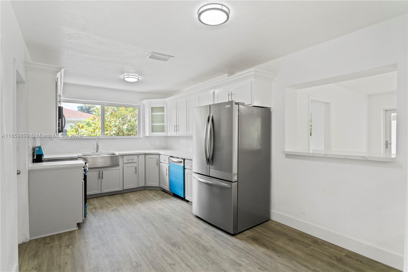 BISCAYNE GARDENS SEC E PA - Residential