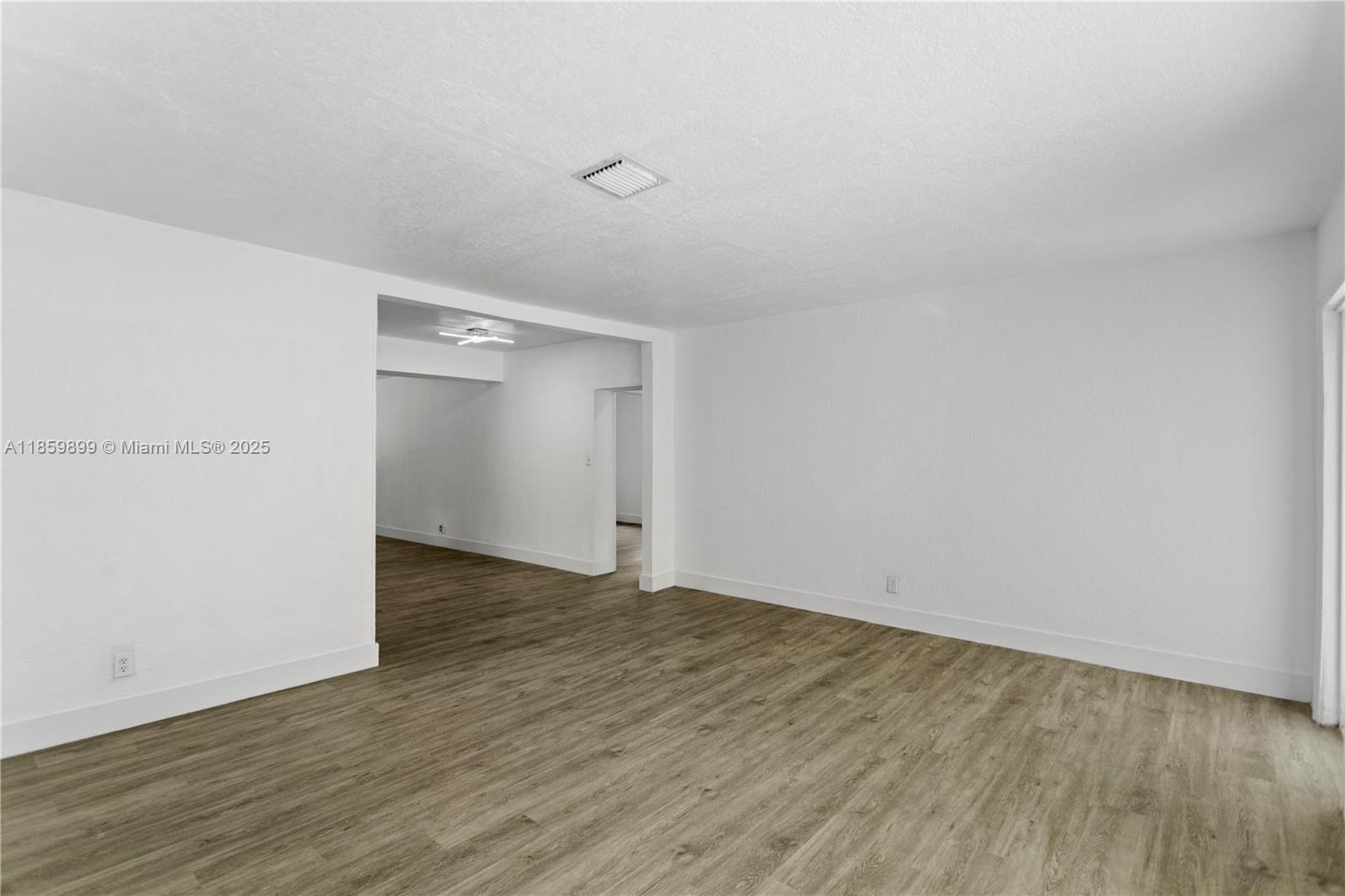 BISCAYNE GARDENS SEC E PA - Residential