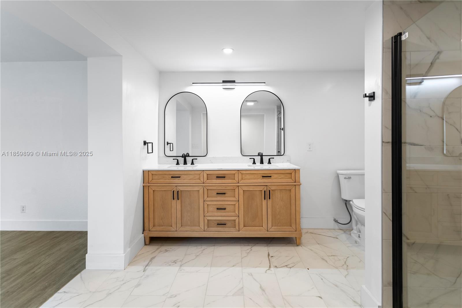 BISCAYNE GARDENS SEC E PA - Residential