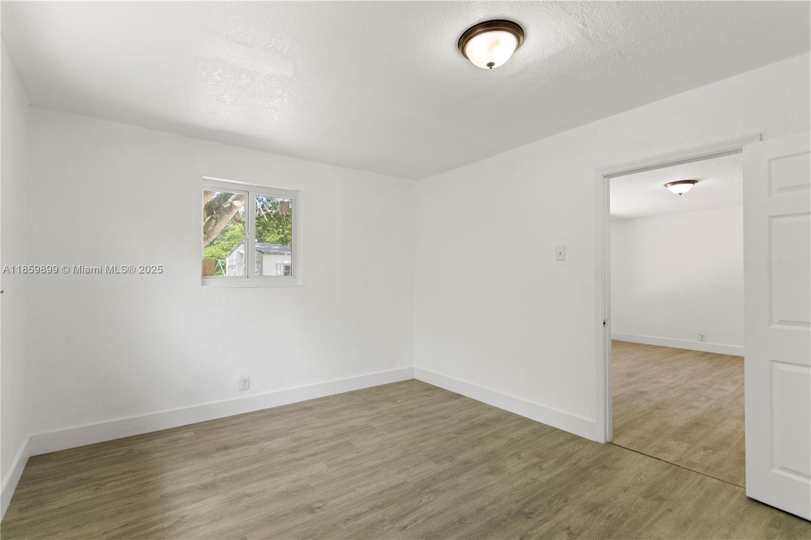 BISCAYNE GARDENS SEC E PA - Residential