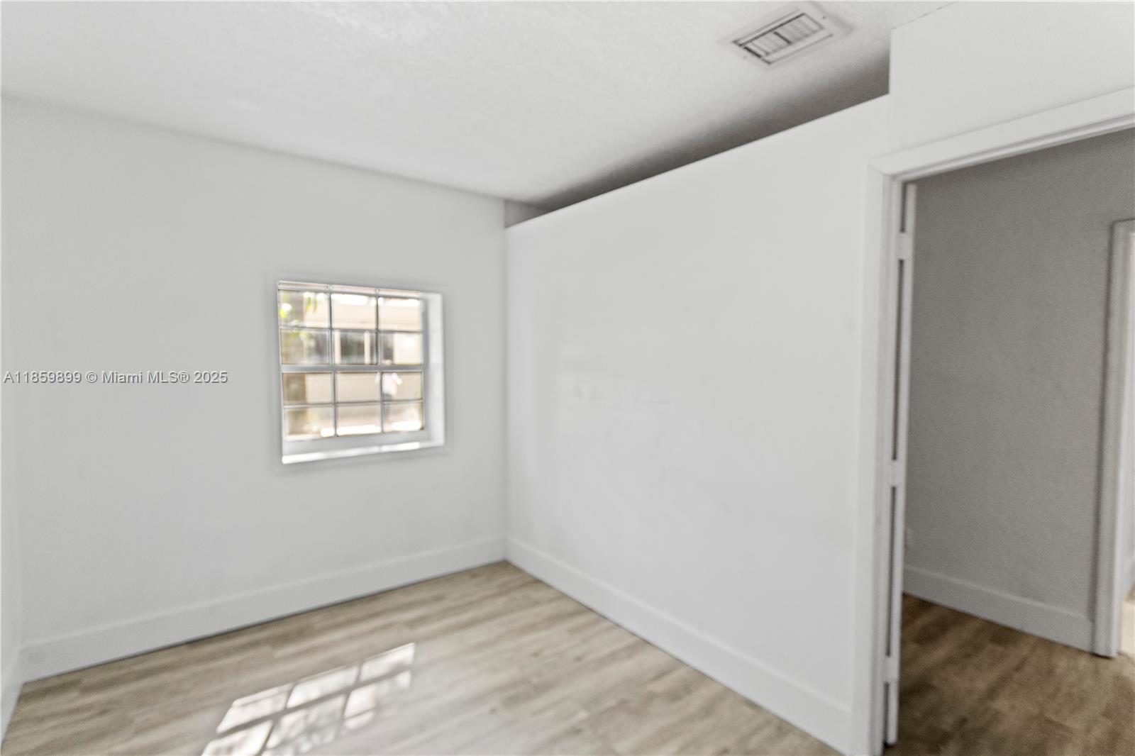 BISCAYNE GARDENS SEC E PA - Residential