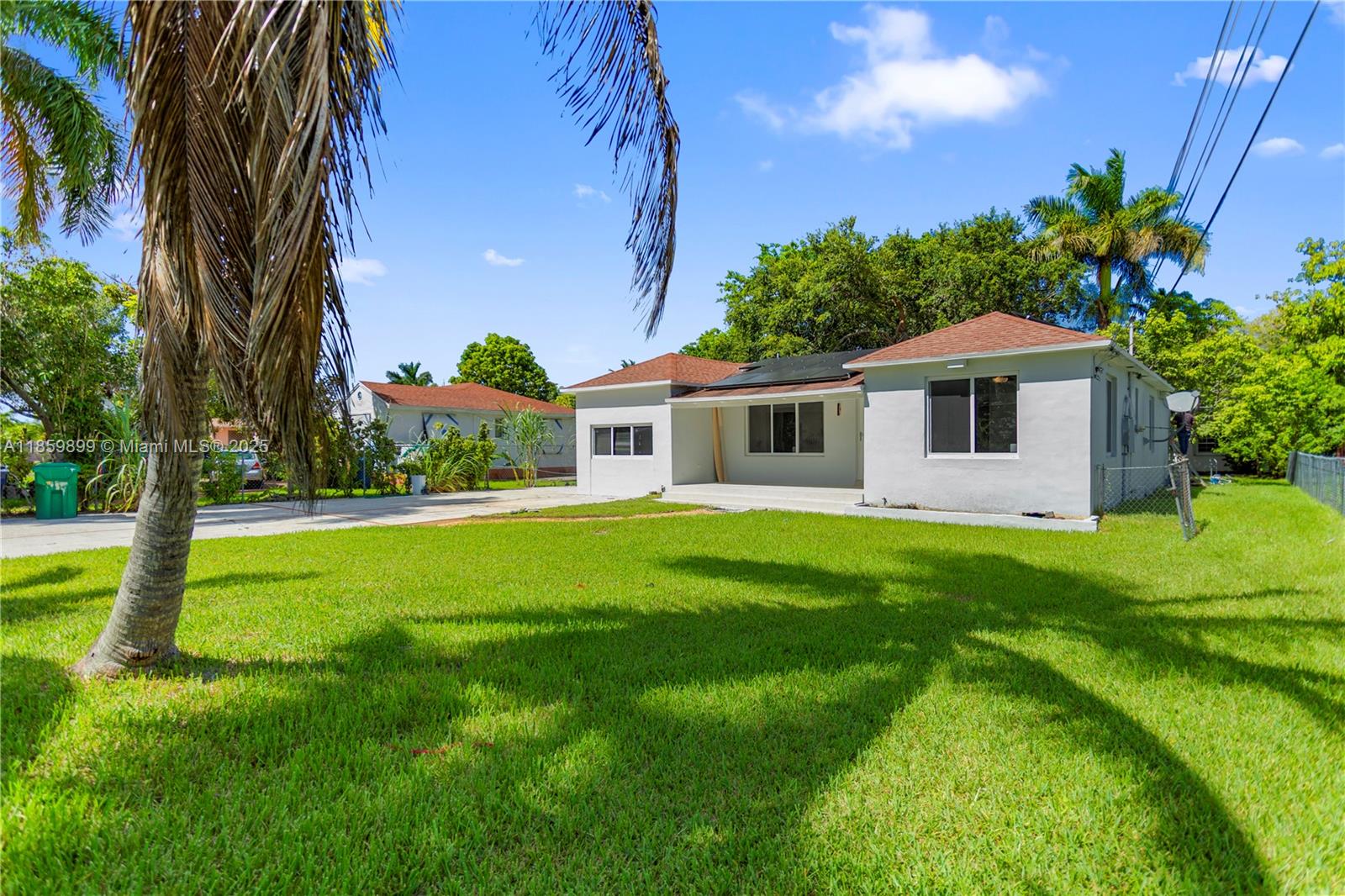 14443 S Biscayne River Rd