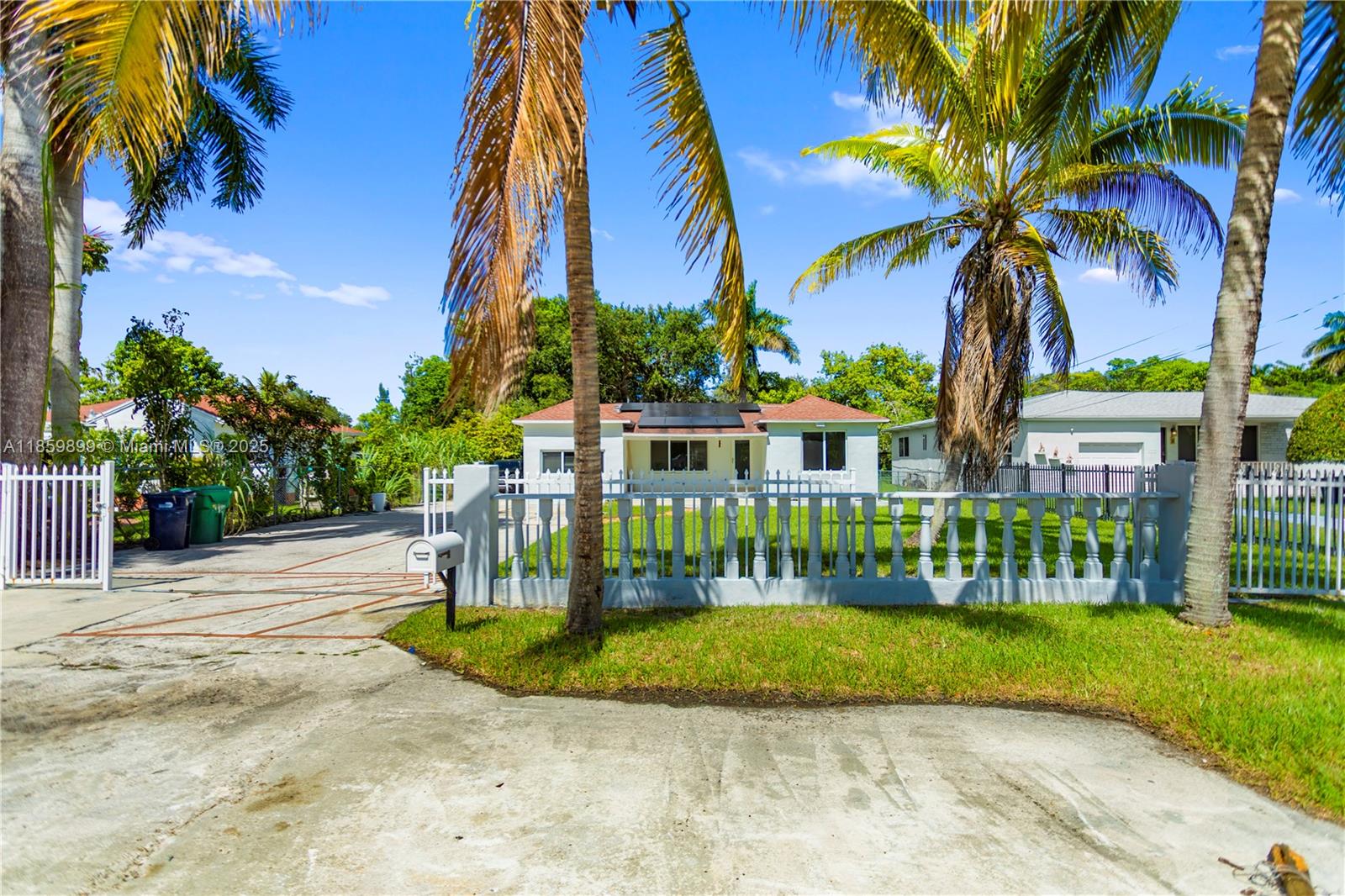 14443 S Biscayne River Rd