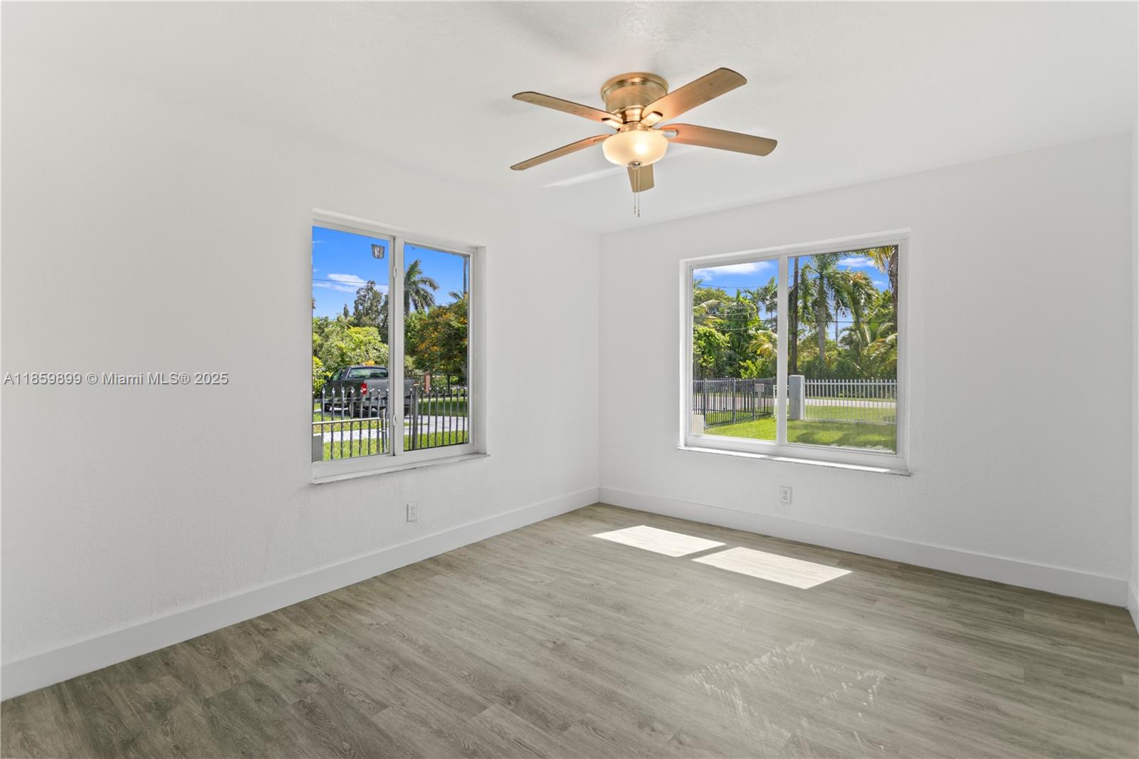 BISCAYNE GARDENS SEC E PA - Residential