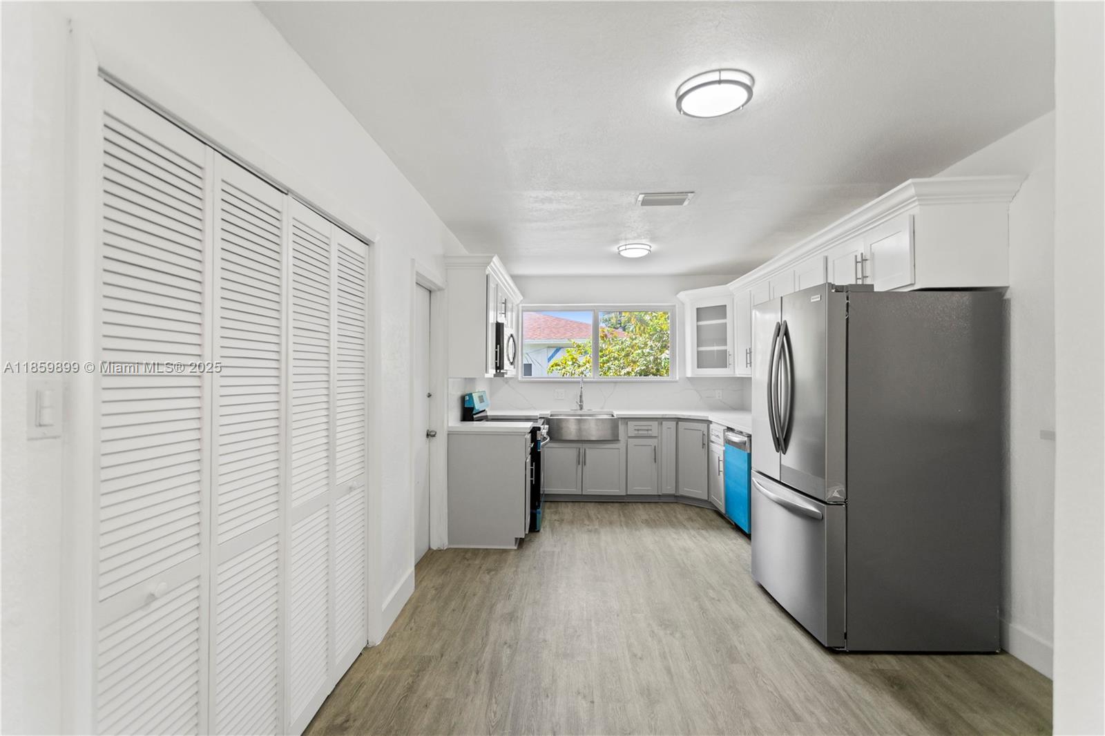 BISCAYNE GARDENS SEC E PA - Residential